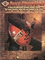 Jazz Standards for Fingerstyle Guitar