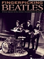 Fingerpicking Beatles