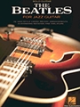 Beatles For Jazz Guitar