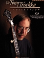 Tony Trischka Collection