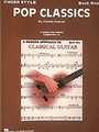 Fingerstyle Pop Classics