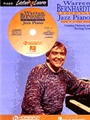 Warren Bernhardt Teaches Jazz Piano V 2