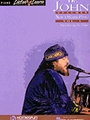 Dr John Teaches New Orleans Piano Volume 3
