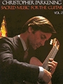 Sacred Music for the Guitar - Volume 2