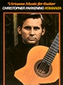 Romanza