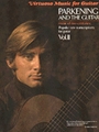 Parkening & The Guitar  Volume 2