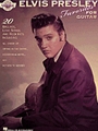 Elvis Presley Favorites For Guitar