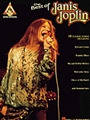 Best Of Janis Joplin