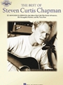 Best Of Stephen Curtis Chapman