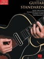 Guitar Standards