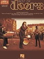 Best Of The Doors