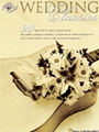 Wedding Classics