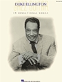 Duke Ellington For Jazz Guitar
