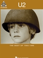 Best Of 1980-1990