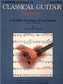 Modern Approach To Classical Rep  Pt 1