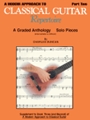 Modern Approach To Classical Rep  Pt 2
