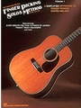 Finger Picking Solos Method Volume 1