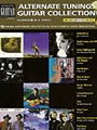 Alternative Tunings Guitar Collection