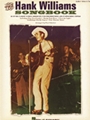 Hank Williams Songbook