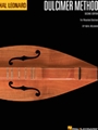 Dulcimer Method