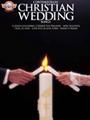 Contemporary Christian Wedding Songs