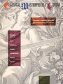 Classical Masterpieces For Guitar