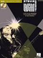 Stevie Ray Vaughan