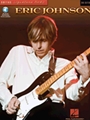 Eric Johnson Signature Licks