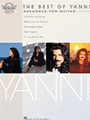 Best Of Yanni