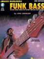 Funk Bass