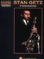 Stan Getz