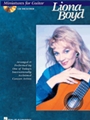 Miniatures For Guitar