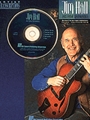 Jim Hall Jazz Guitar Environments