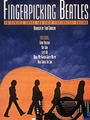 Fingerpicking Beatles