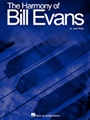 Harmony Of Bill Evans, The