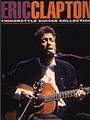 Fingerstyle Guitar Collection