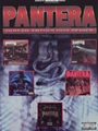 Pantera