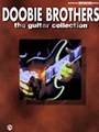 Doobie Brothers Guitar Anthology