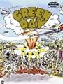 Dookie