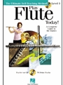 Play Flute Today -  Ultimate Self-Teaching