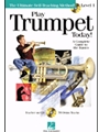 Play Trumpet Today -  Ultimate Self
