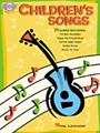 Children's Songs