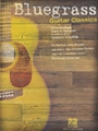 Bluegrass Guitar Classics