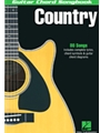Country