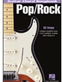 Pop/rock