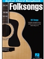Folksongs