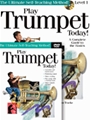 Play Trumpet Today -  Ultimate Self