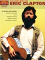 Very Best Of Eric Clapton