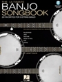 Ultimate Banjo Songbook, The