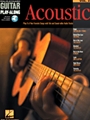 Acoustic